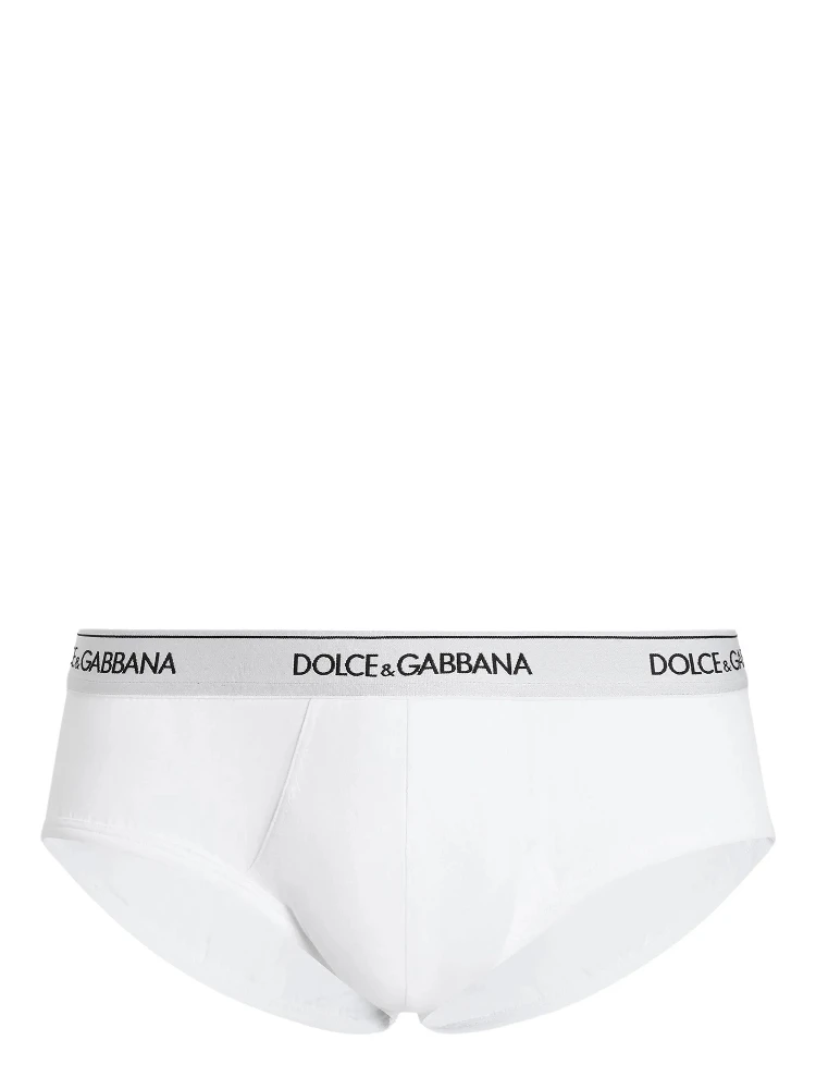 Dolce & Gabbana Underwear alternative