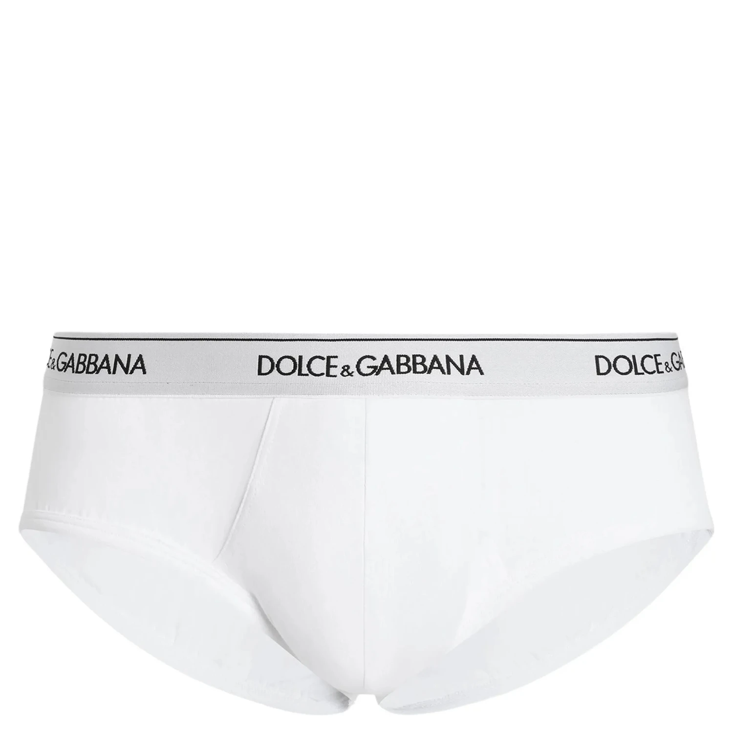 Dolce & Gabbana Underwear