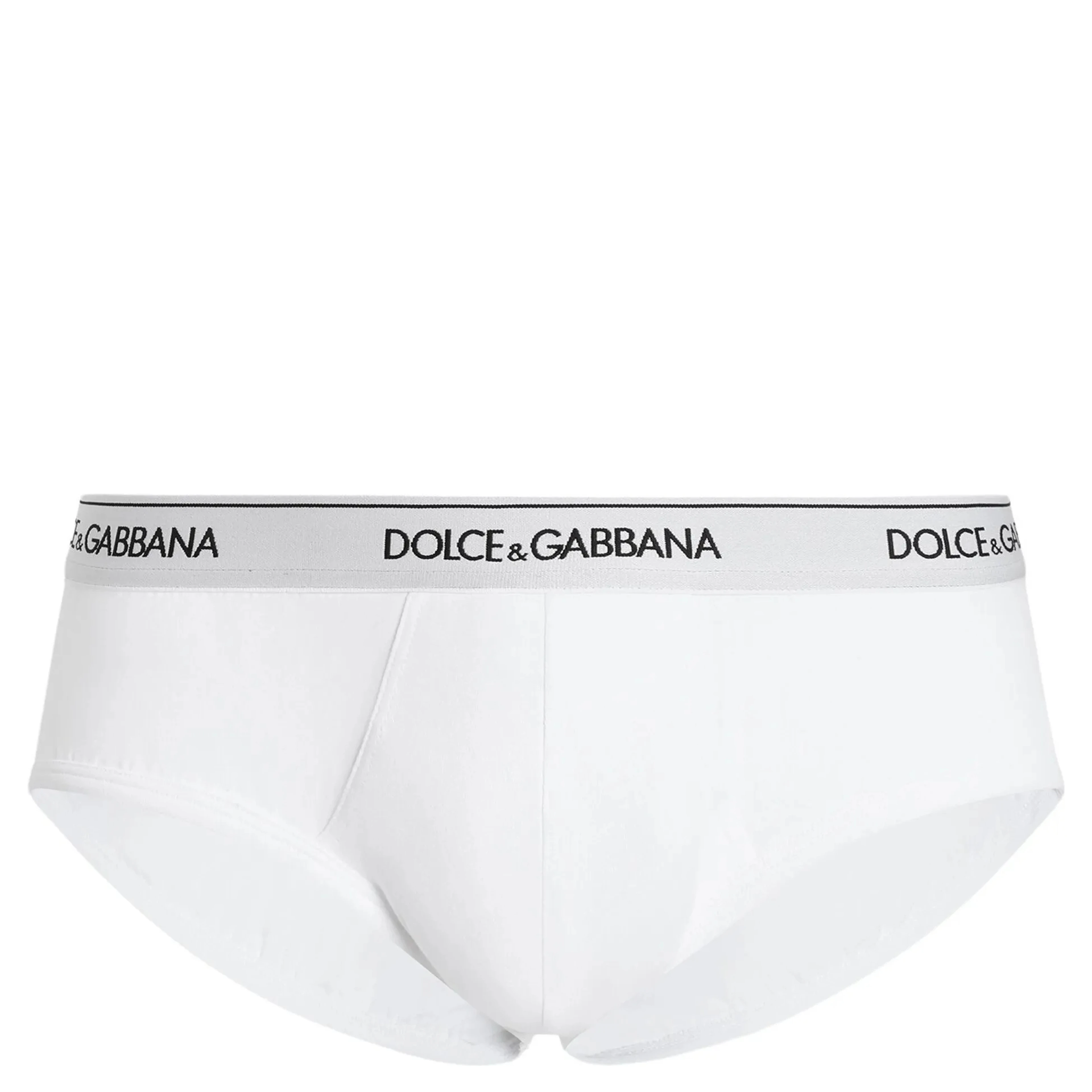 Dolce & Gabbana Underwear