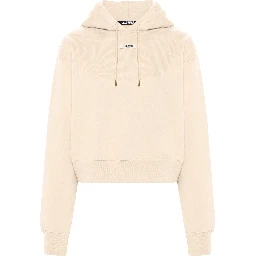 JACQUEMUS Sweaters Beige