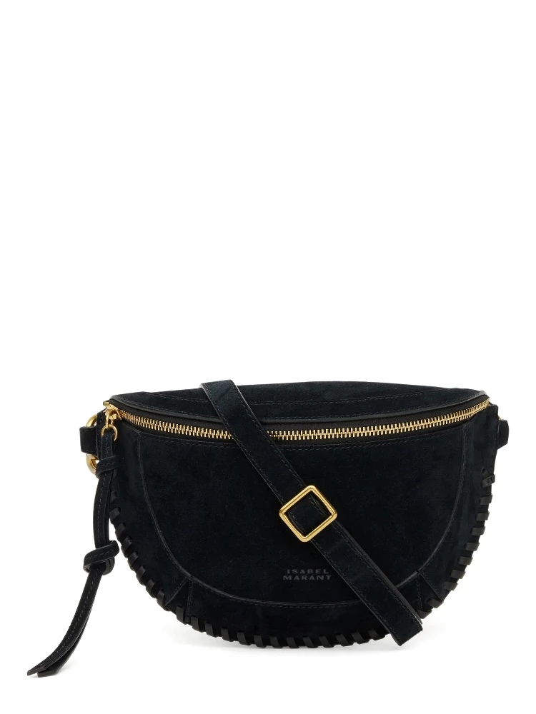 Isabel Marant Bags.. Black