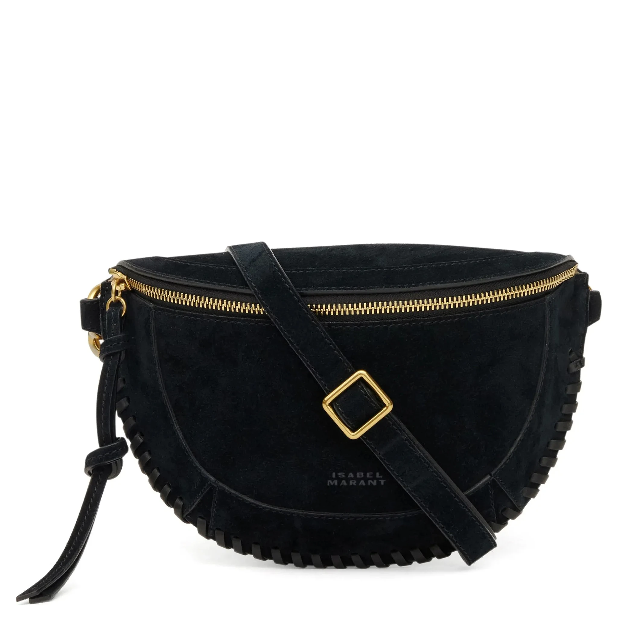 Isabel Marant Bags.. Black