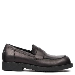 MM6 Maison Margiela Flat shoes