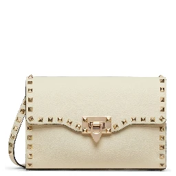 Valentino Garavani Bags