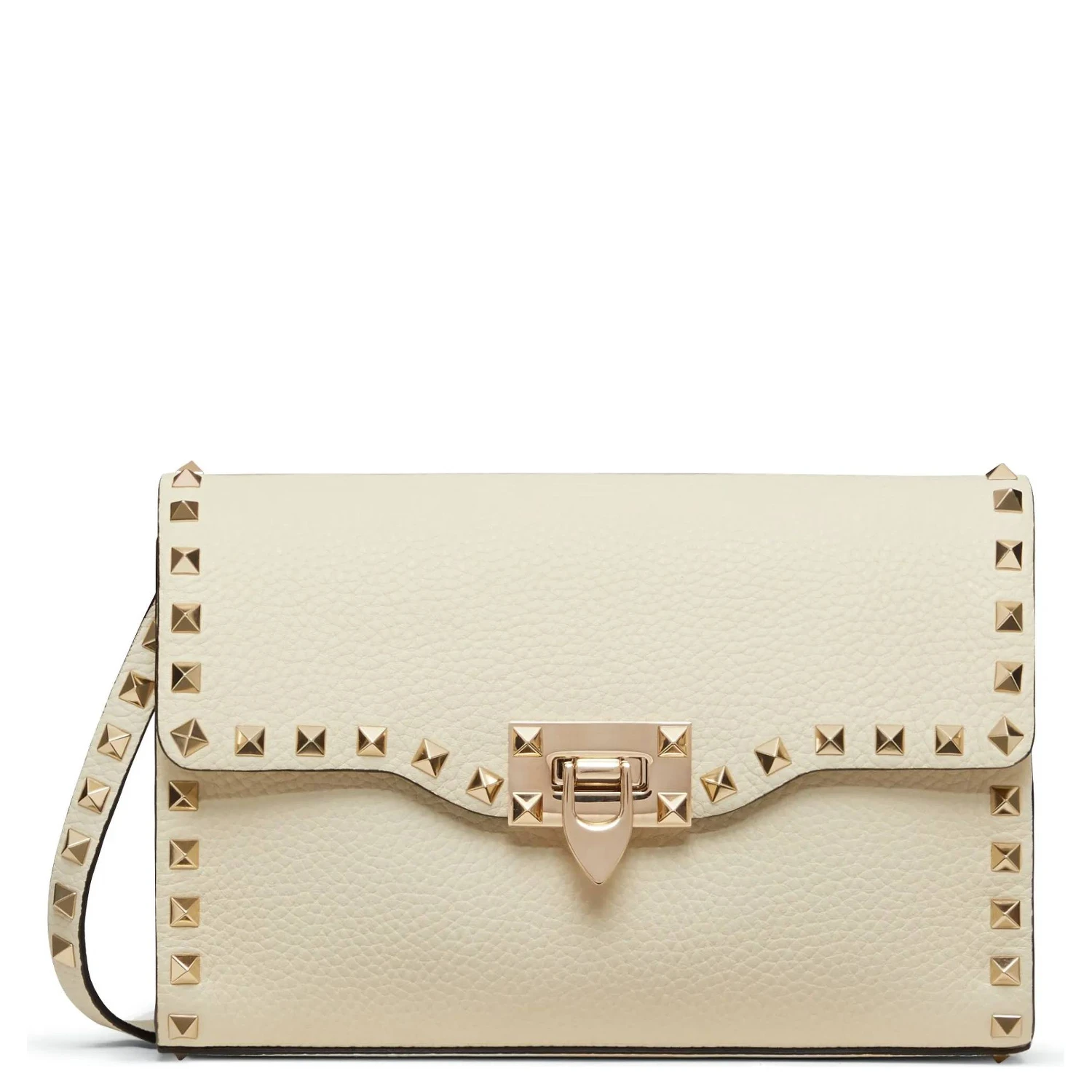 Valentino Garavani Bags