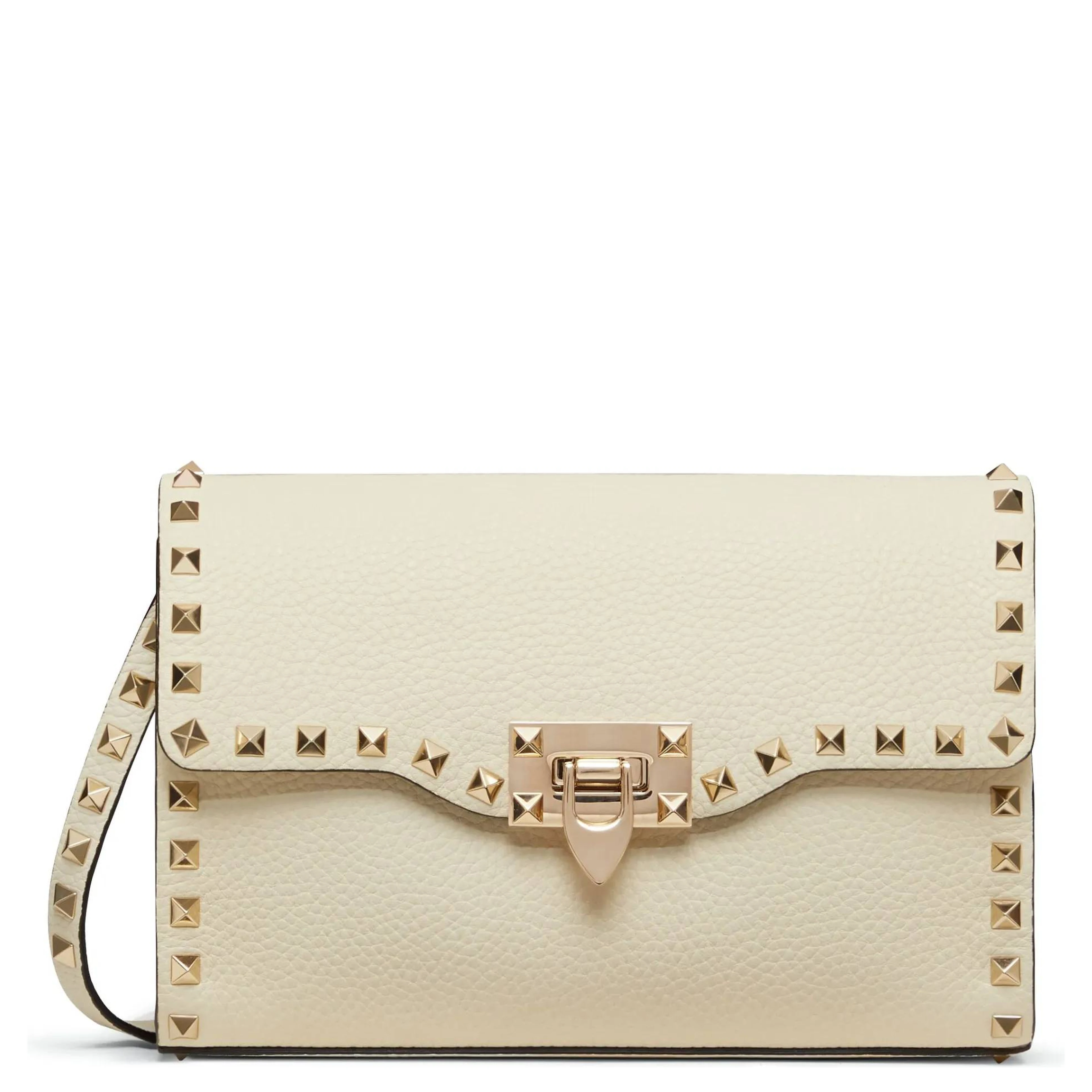 Valentino Garavani Bags