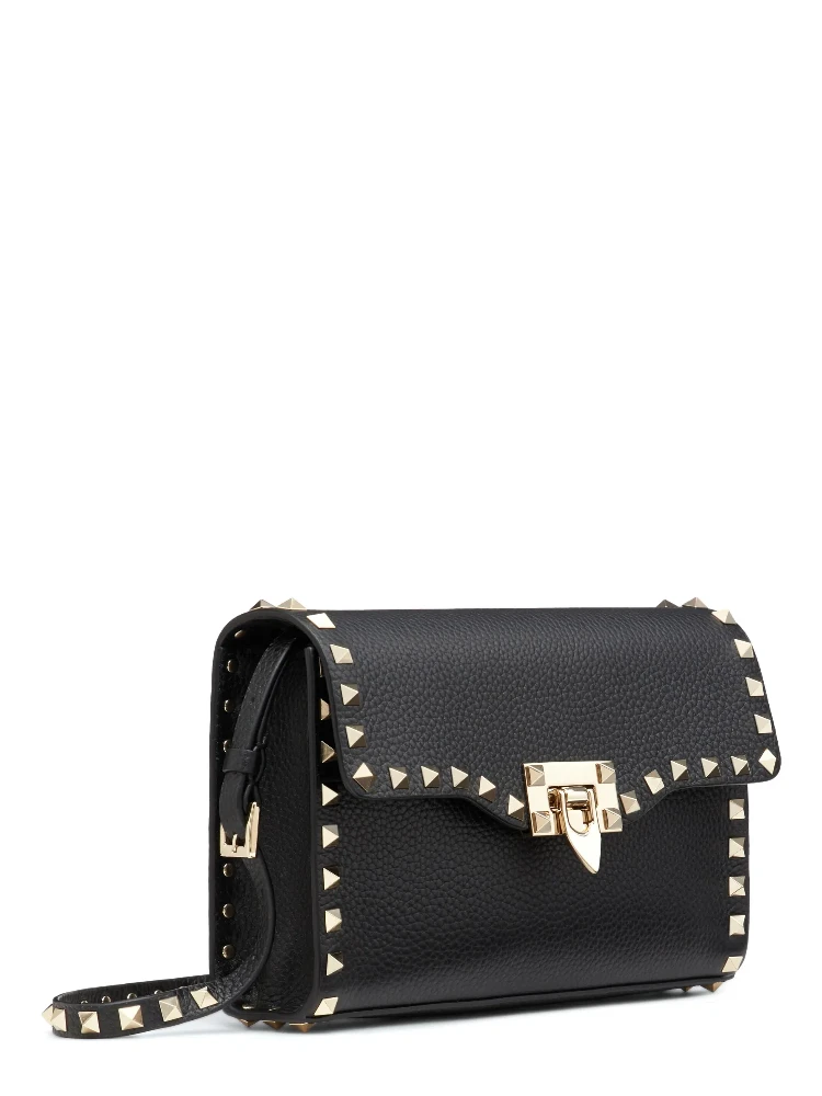 Valentino Garavani Bags.. Black alternative