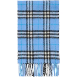 Burberry Kids Scarfs