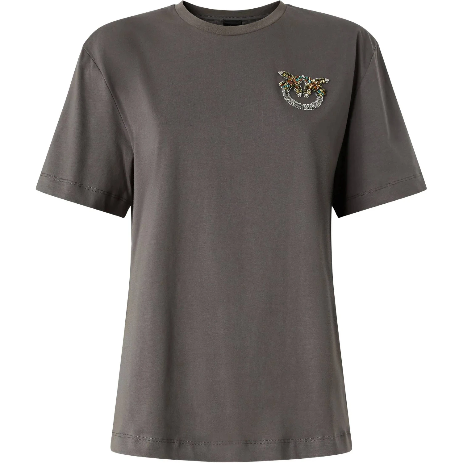 Pinko T-shirts and Polos