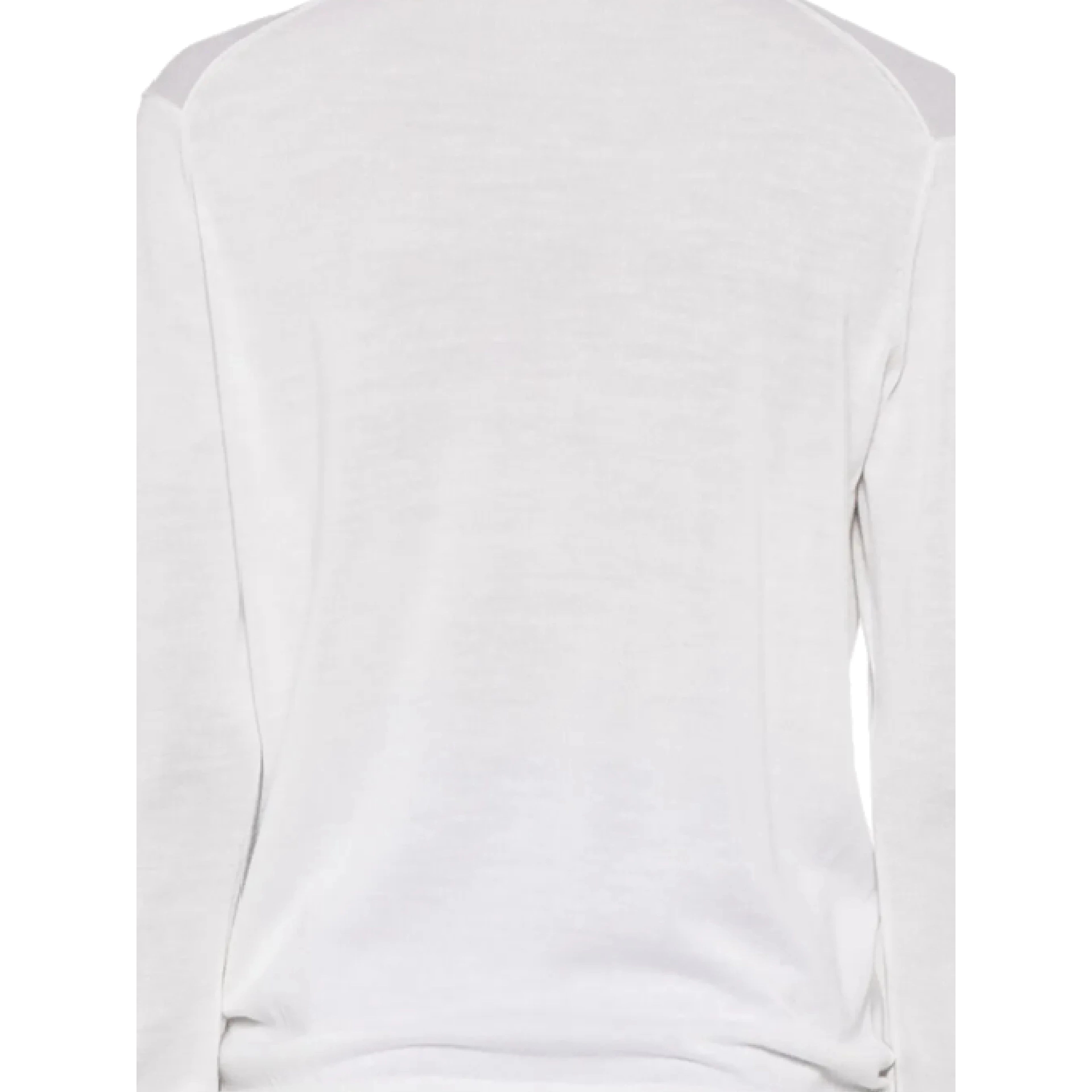 TOTEME Sweaters Beige