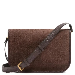Valentino Garavani Bags.. Dark Brown