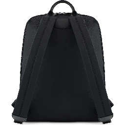 Emporio Armani Bags