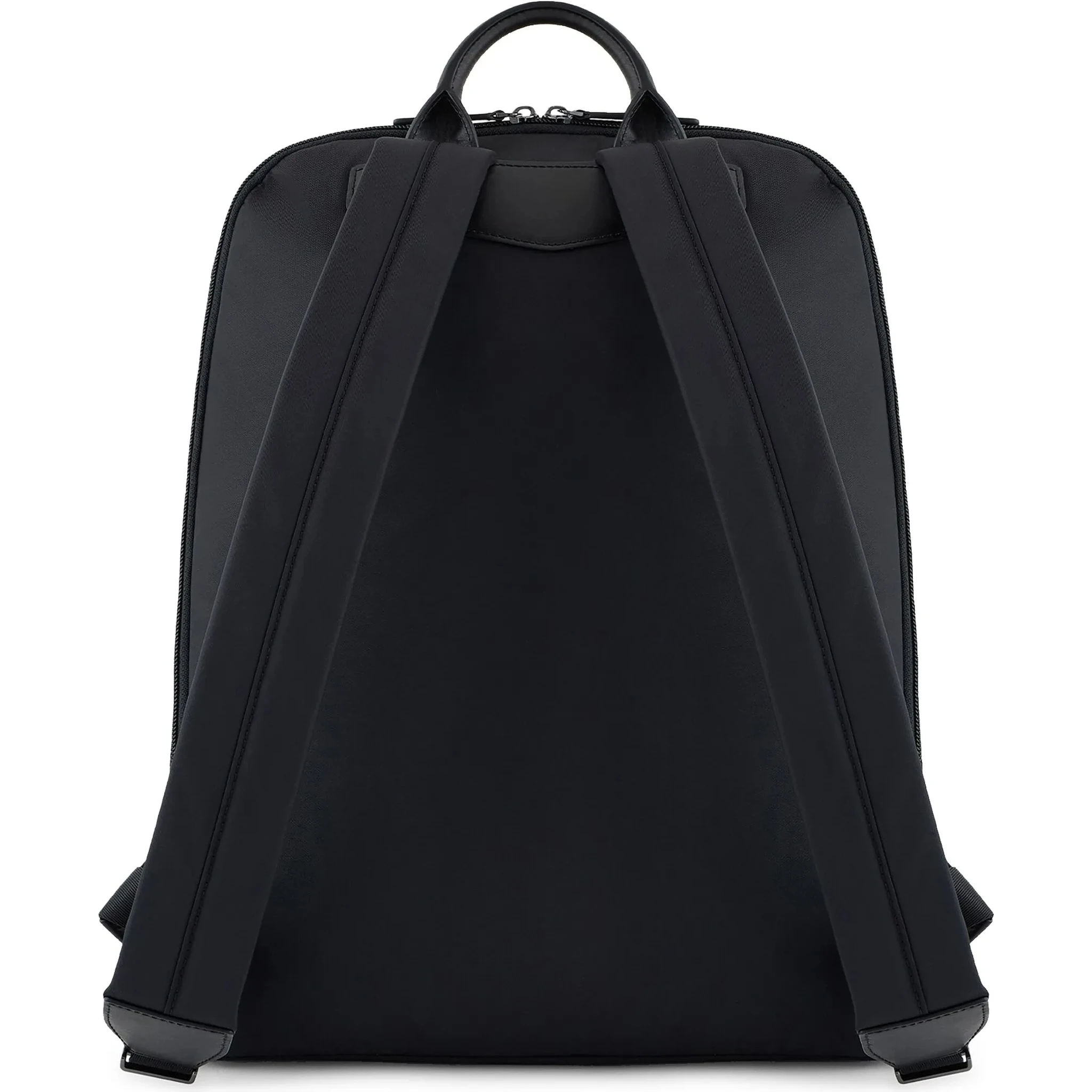 Emporio Armani Bags