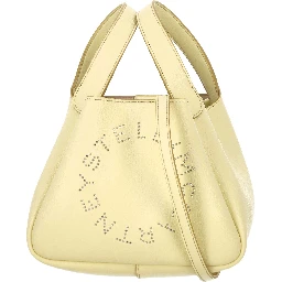 Stella McCartney Bags