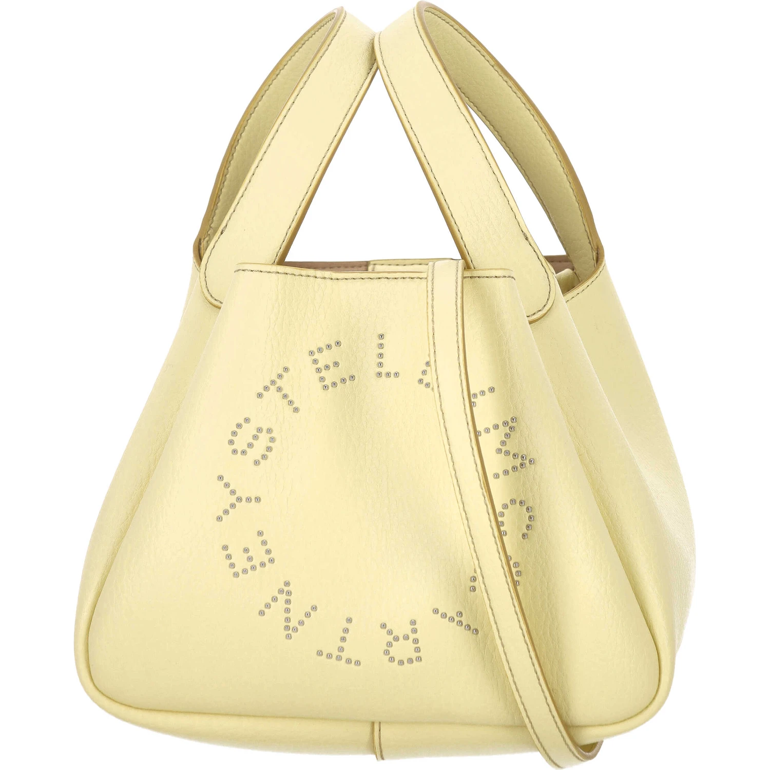 Stella McCartney Bags