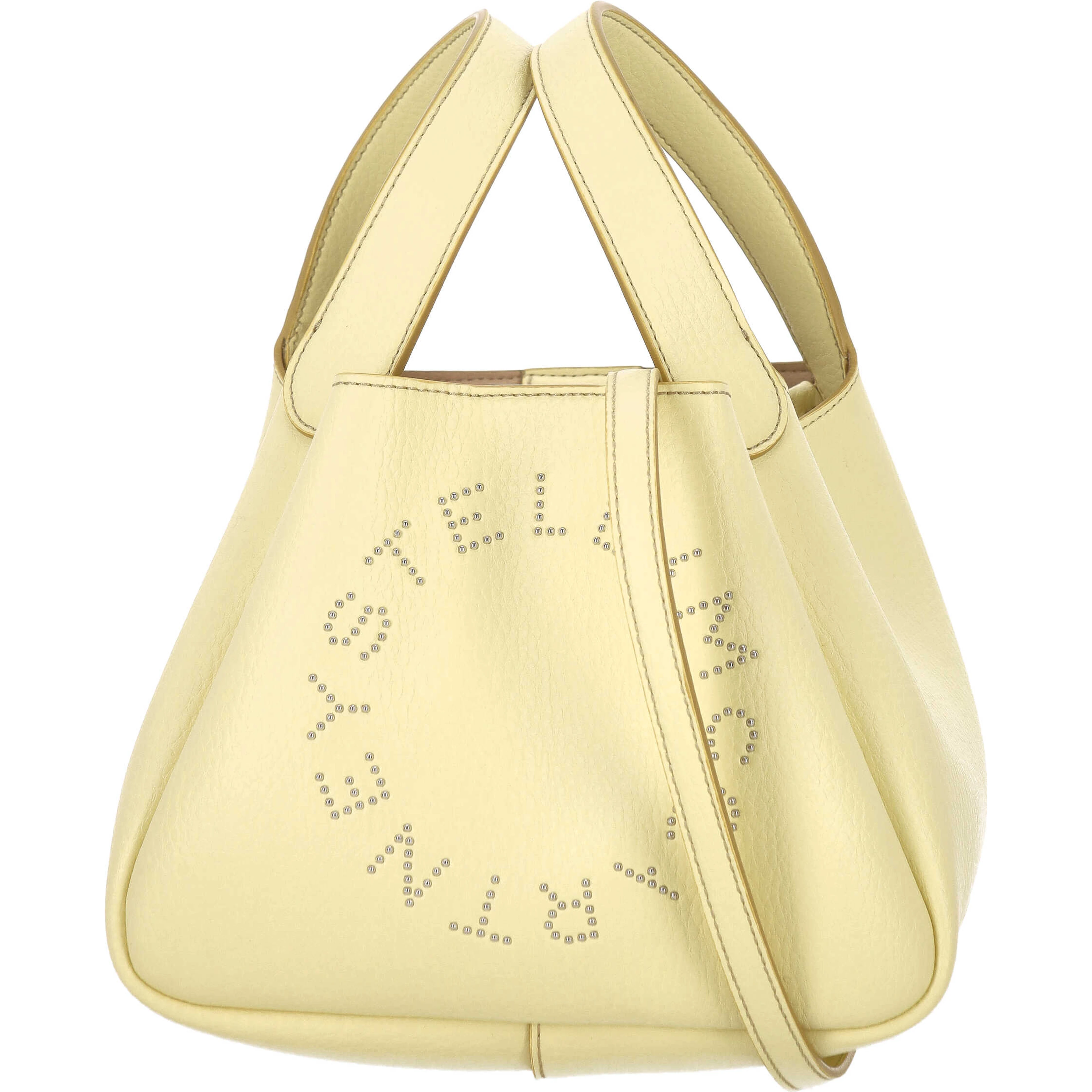 Stella McCartney Bags
