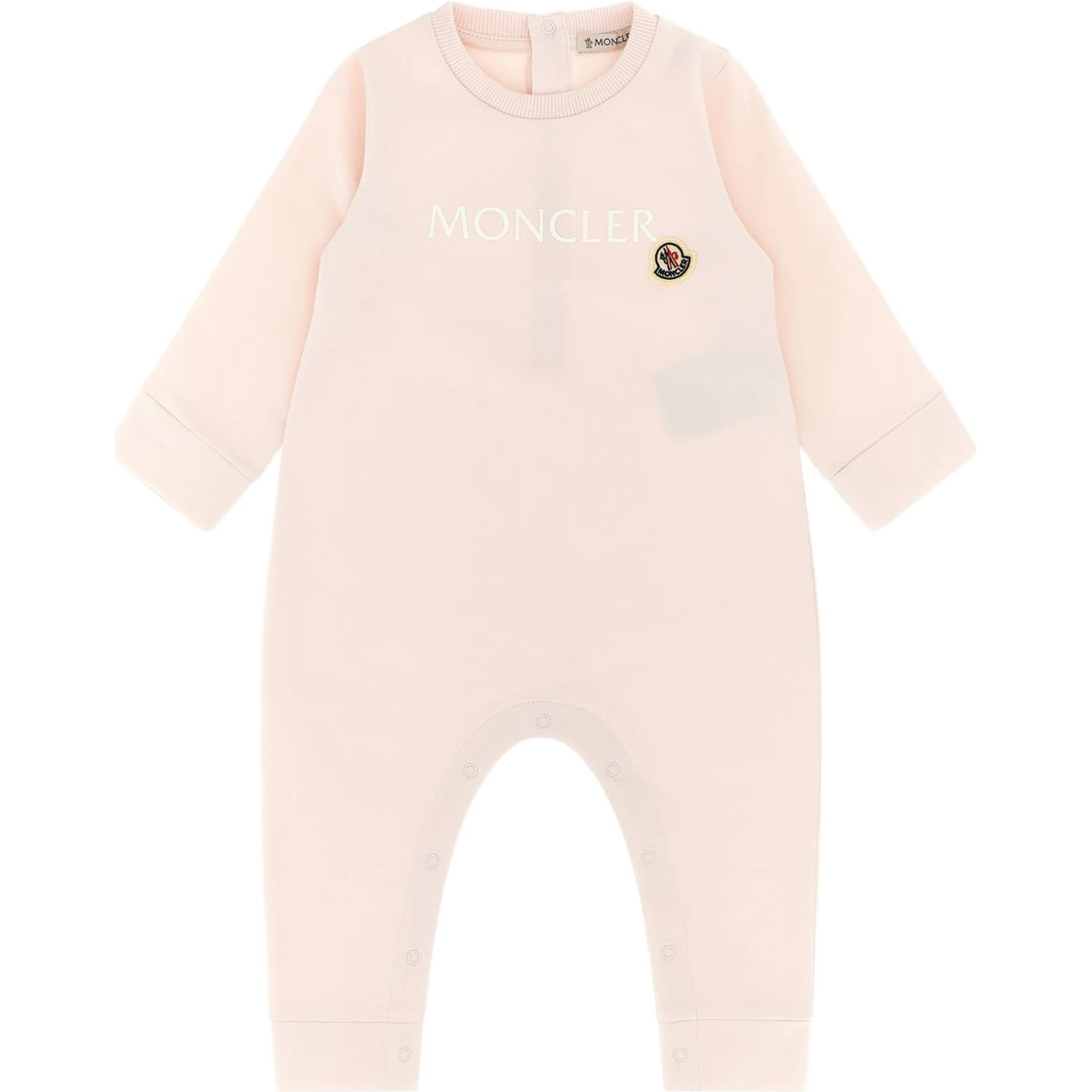 MONCLER KIDS Sweaters