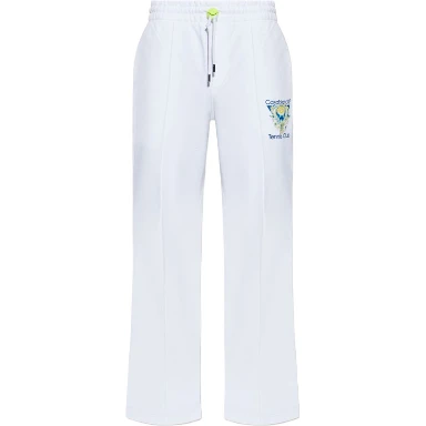 Casablanca Trousers