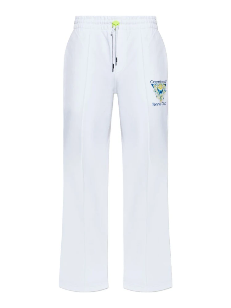 Casablanca Trousers