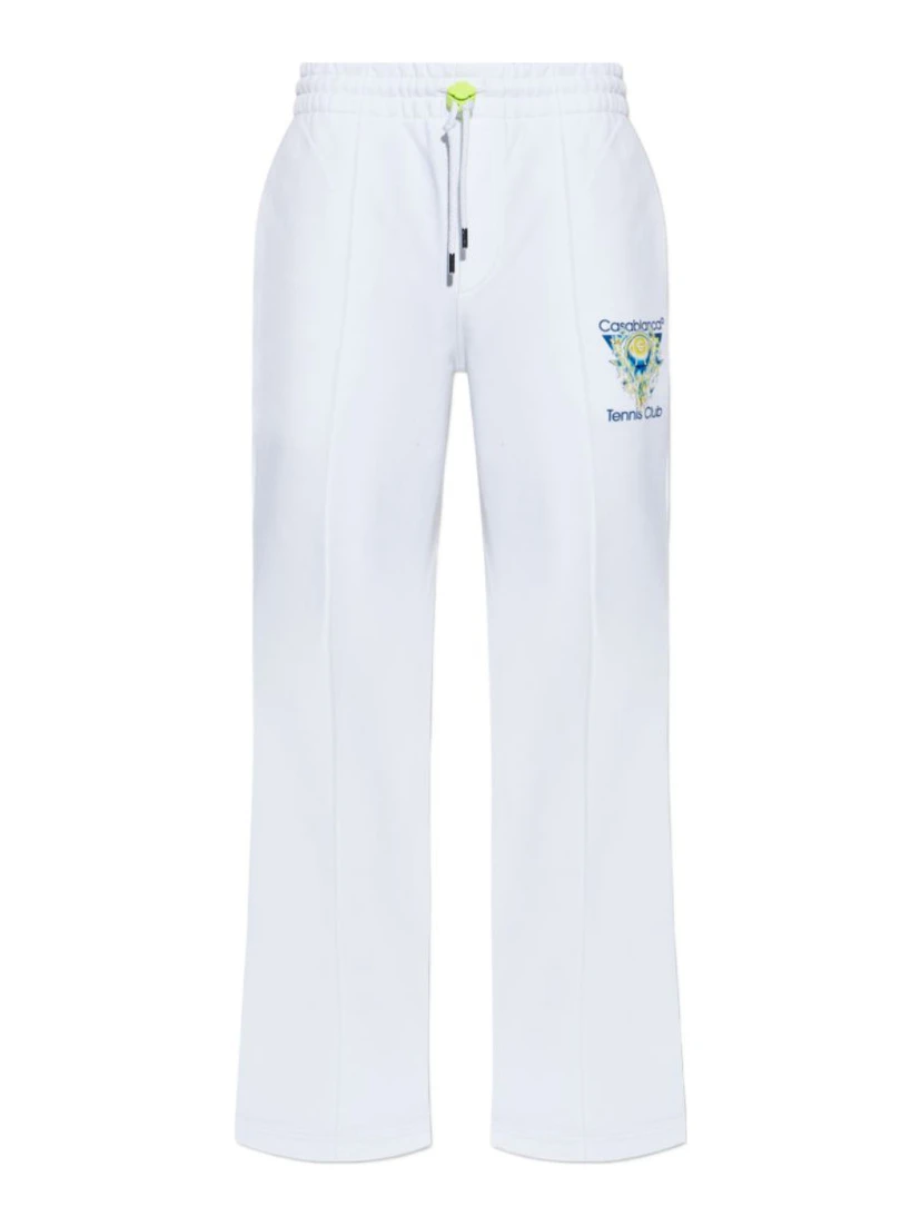 Casablanca Trousers