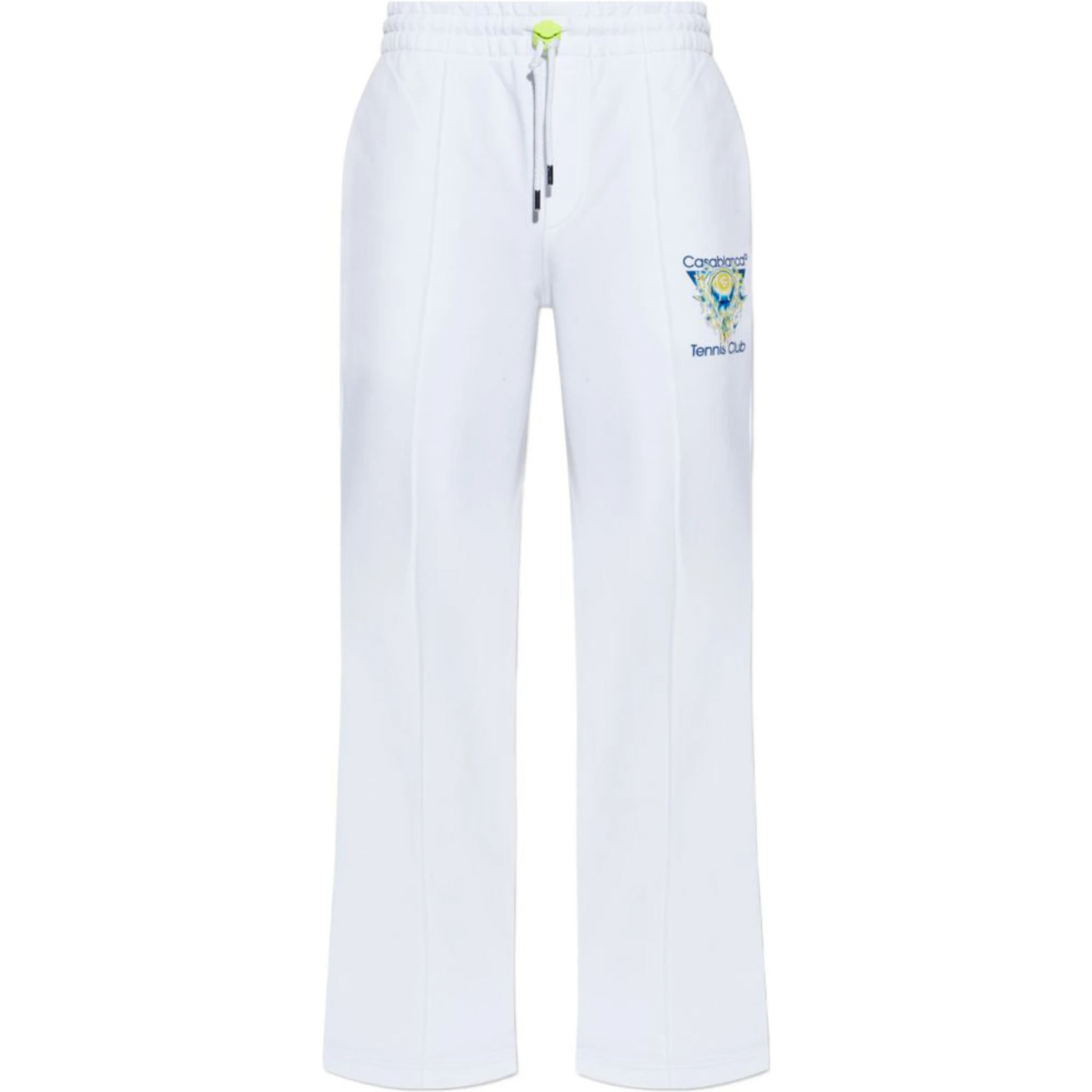 Casablanca Trousers