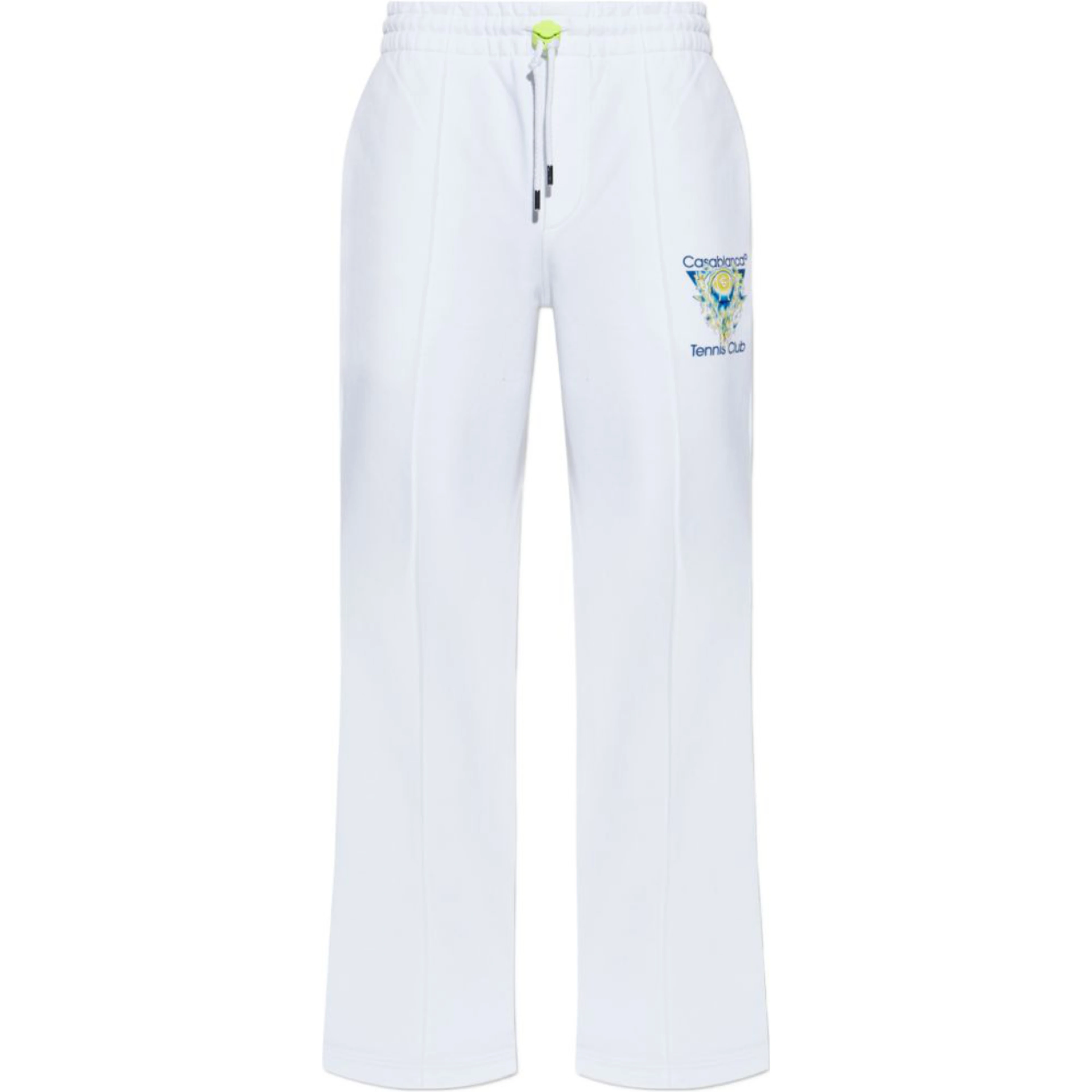 Casablanca Trousers