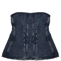 AGOLDE Top