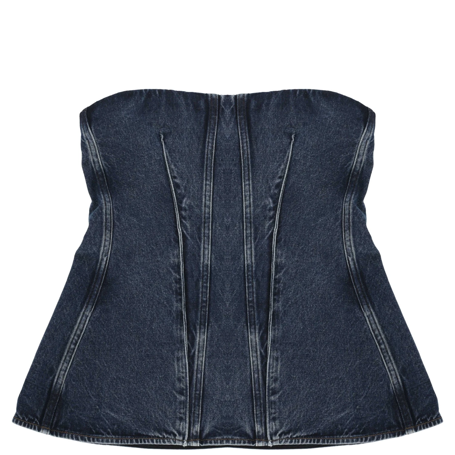 AGOLDE Top