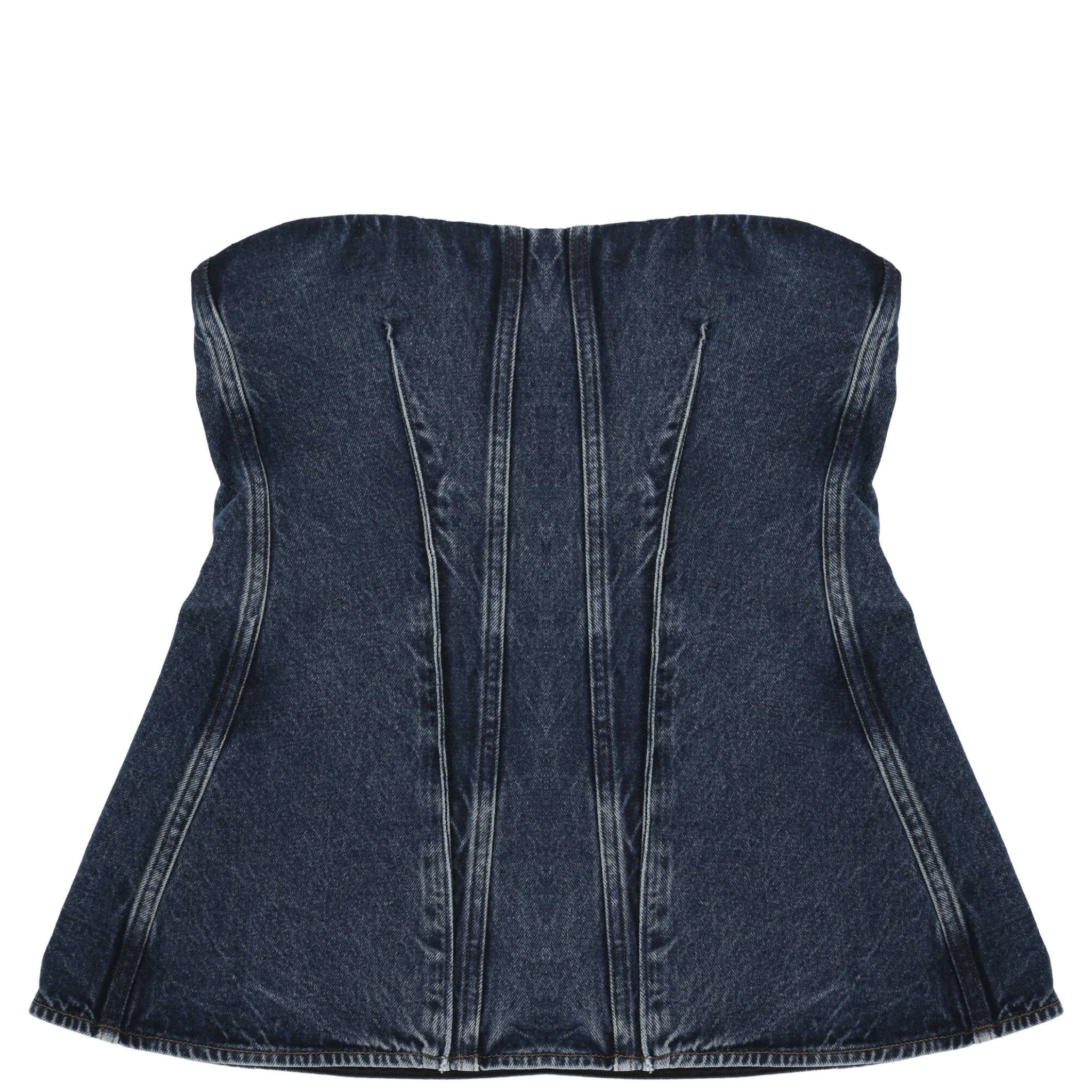 AGOLDE Top