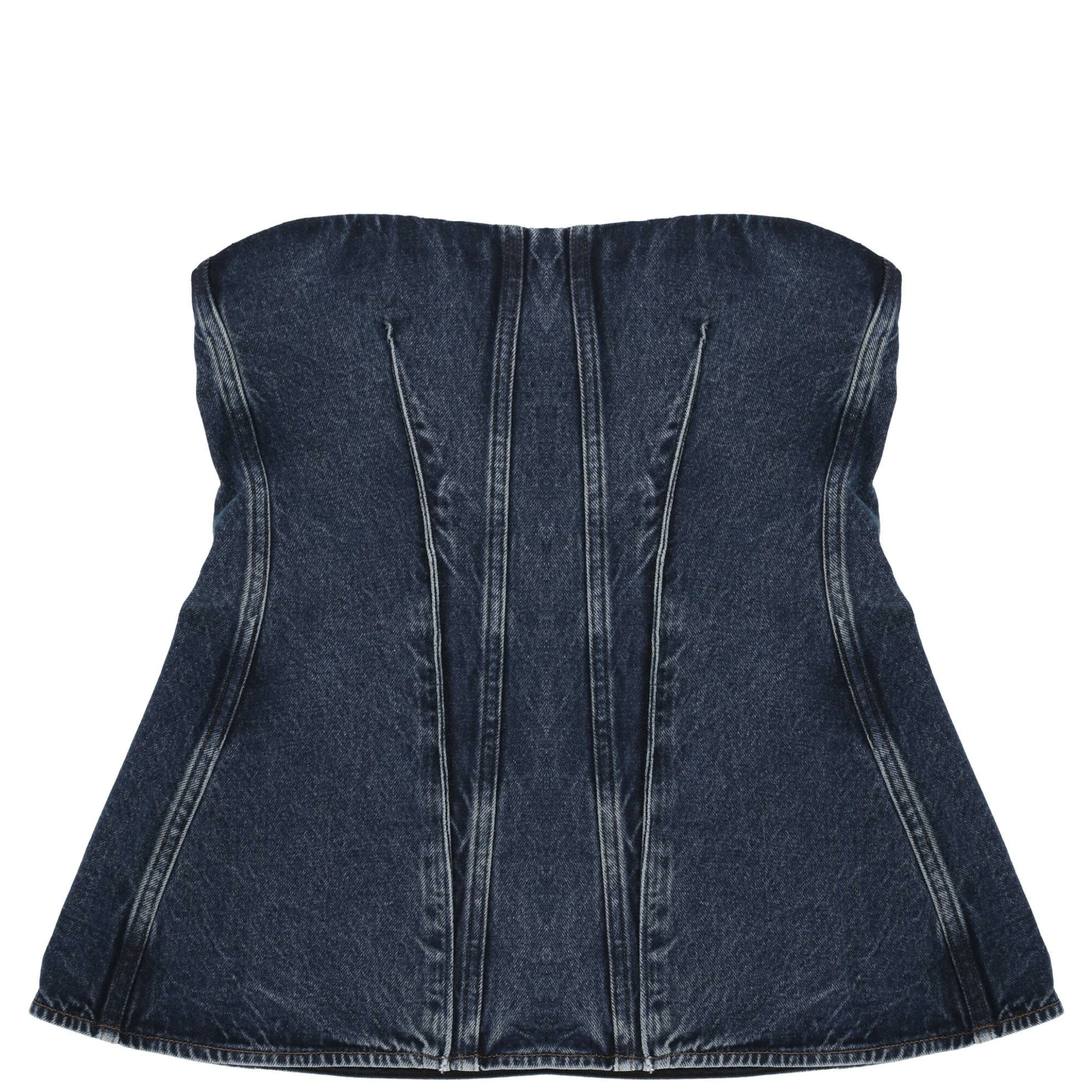 AGOLDE Top