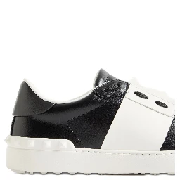 Valentino Garavani Sneakers