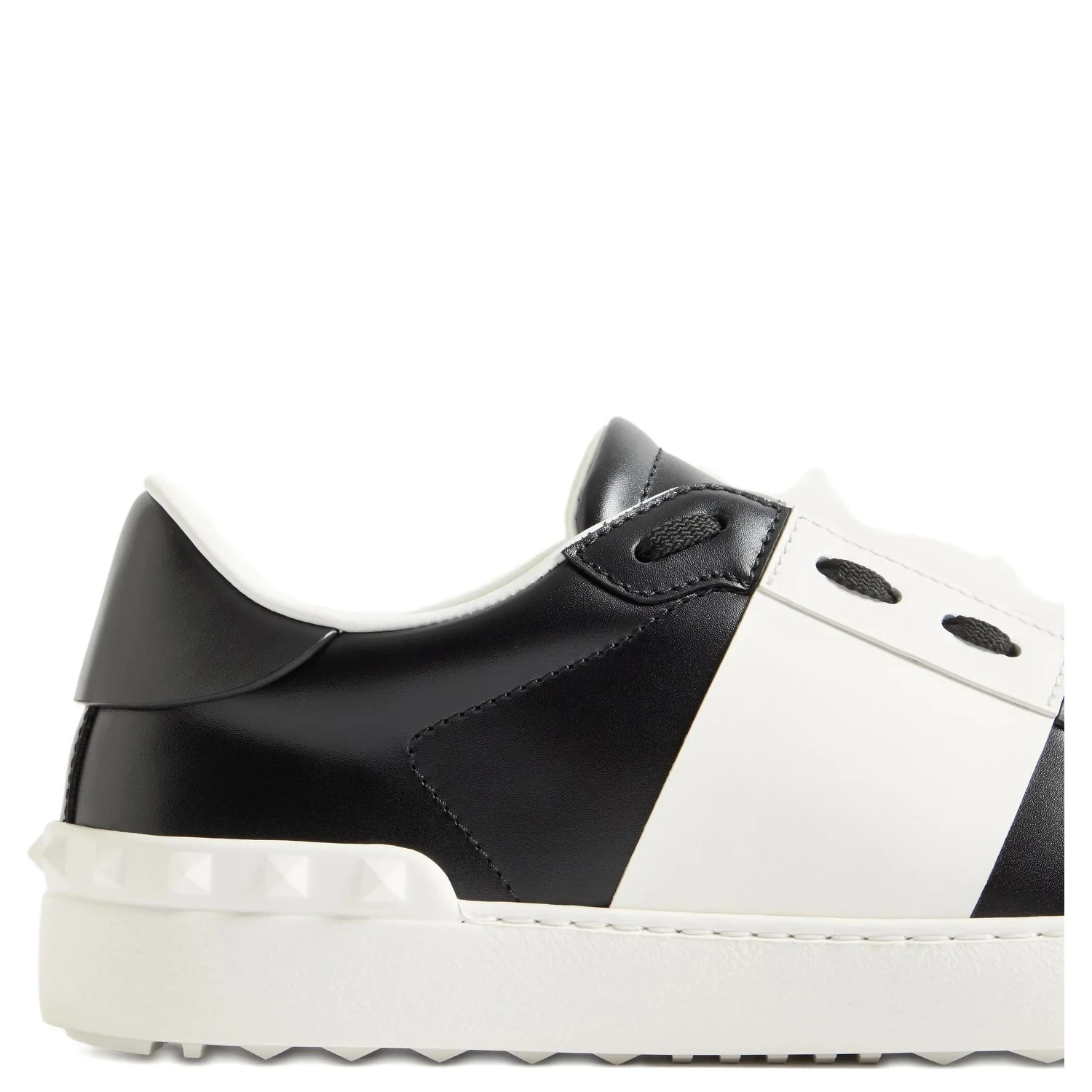 Valentino Garavani Sneakers