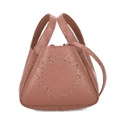 Stella McCartney Bags