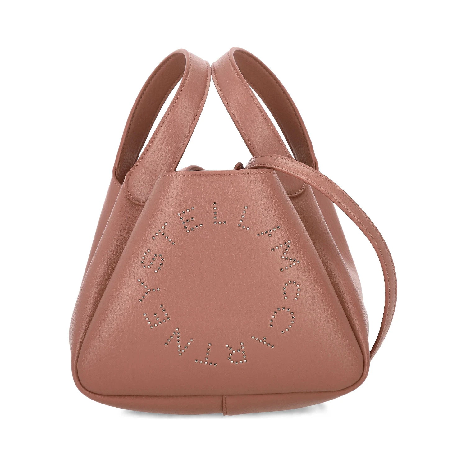 Stella McCartney Bags