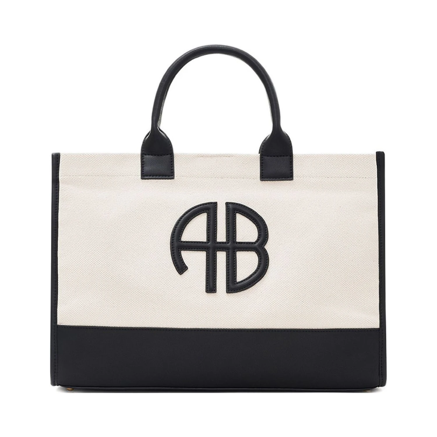 ANINE BING Bags.. Beige