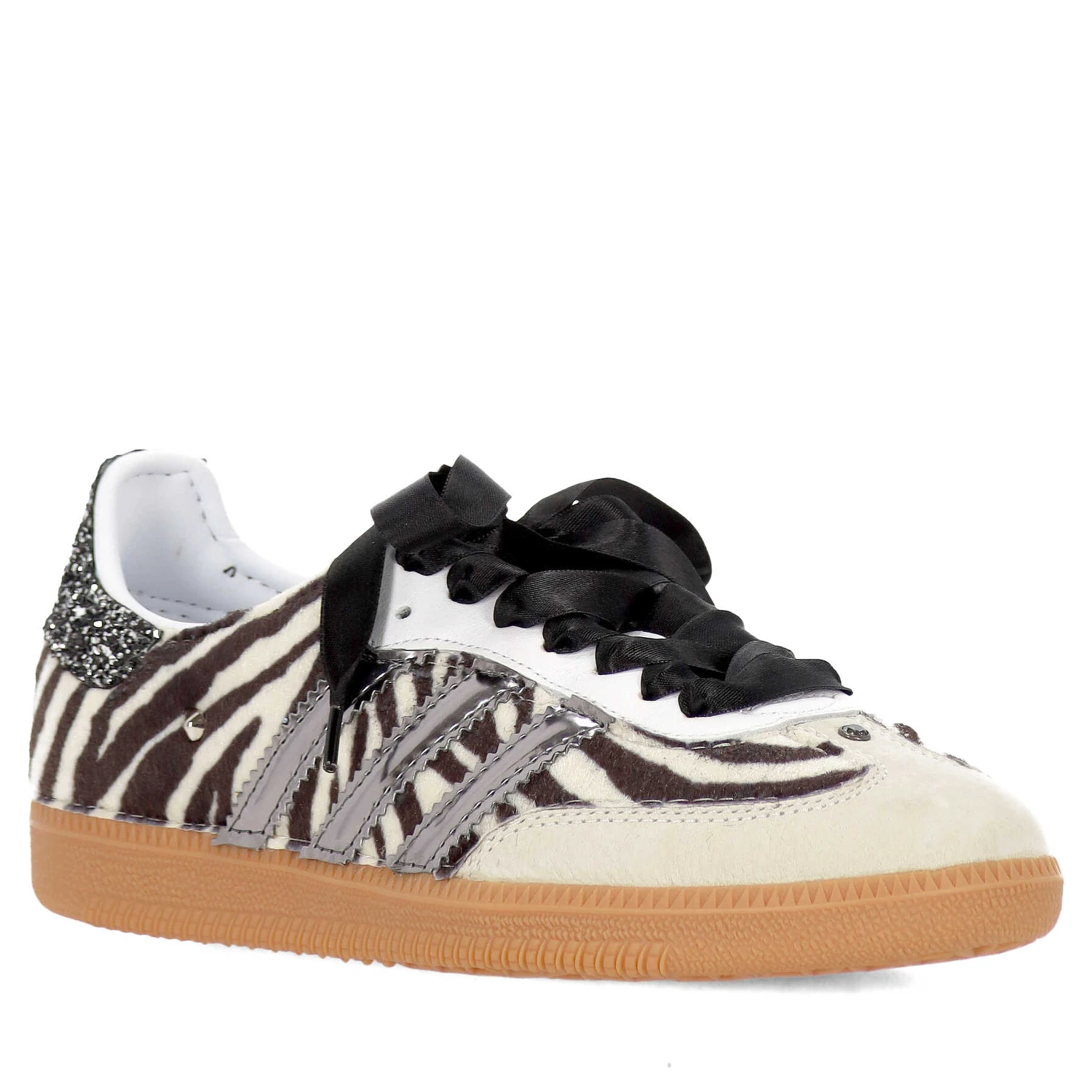 WEARART Sneakers