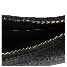 Furla Bags.. Black