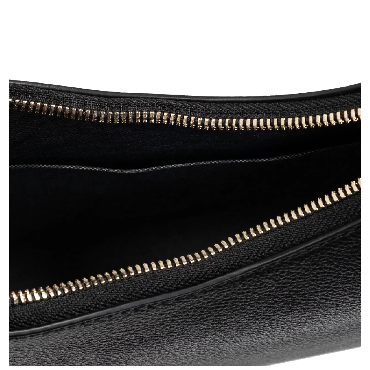 Furla Bags.. Black