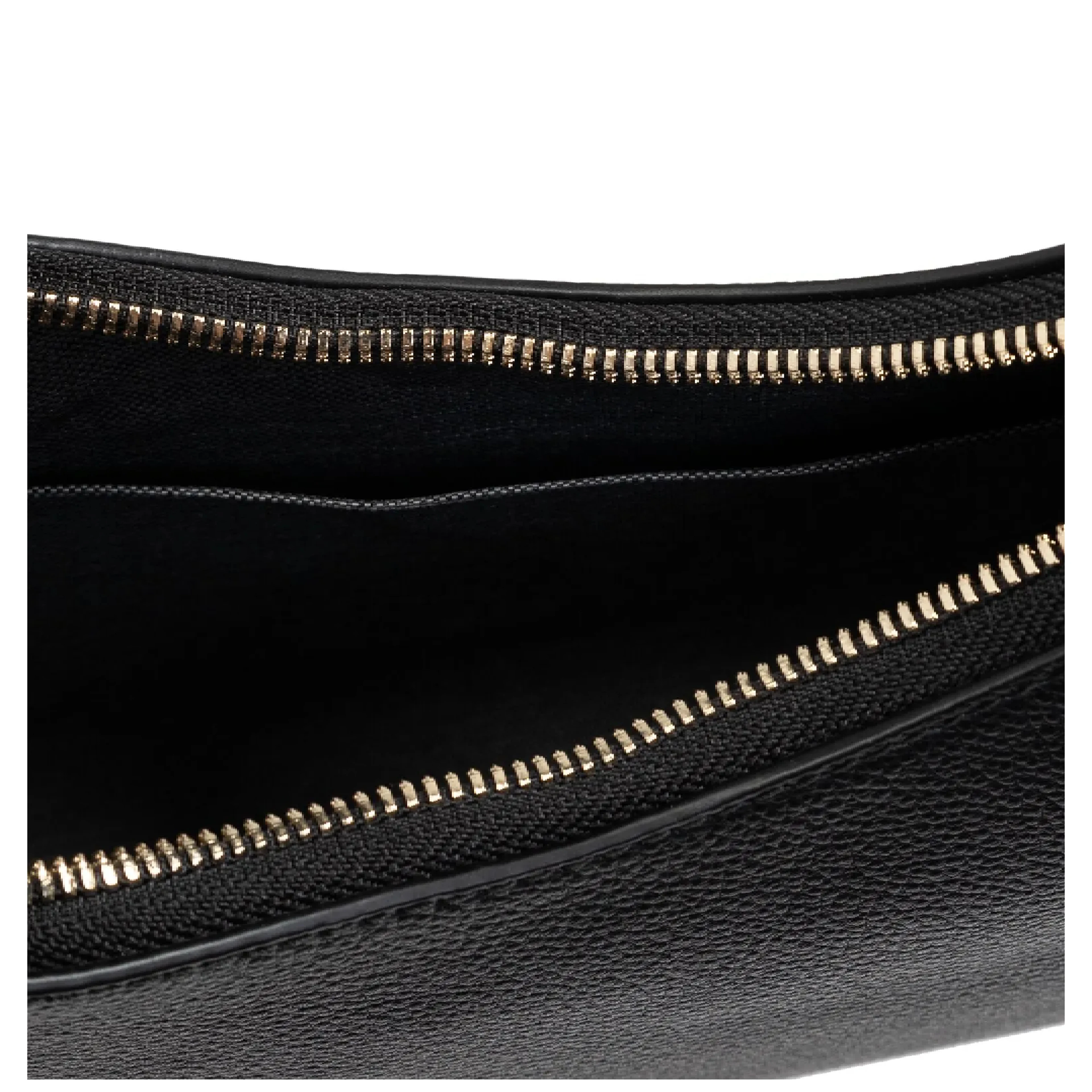 Furla Bags.. Black