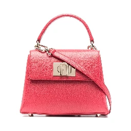 Furla Bags