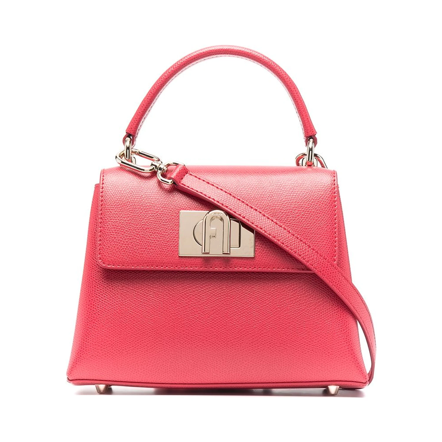 Furla Bags