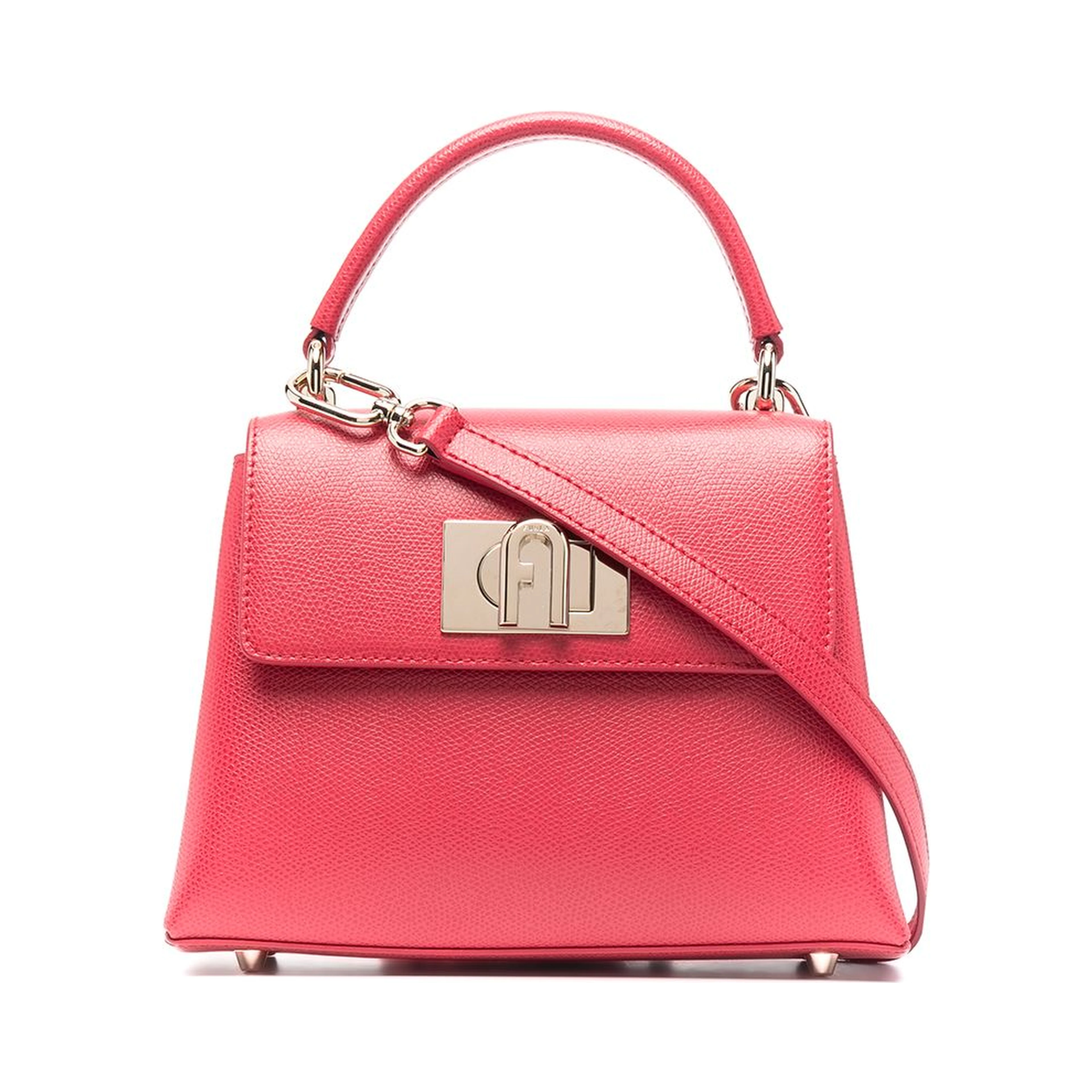 Furla Bags