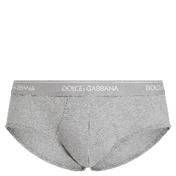 Dolce & Gabbana Underwear