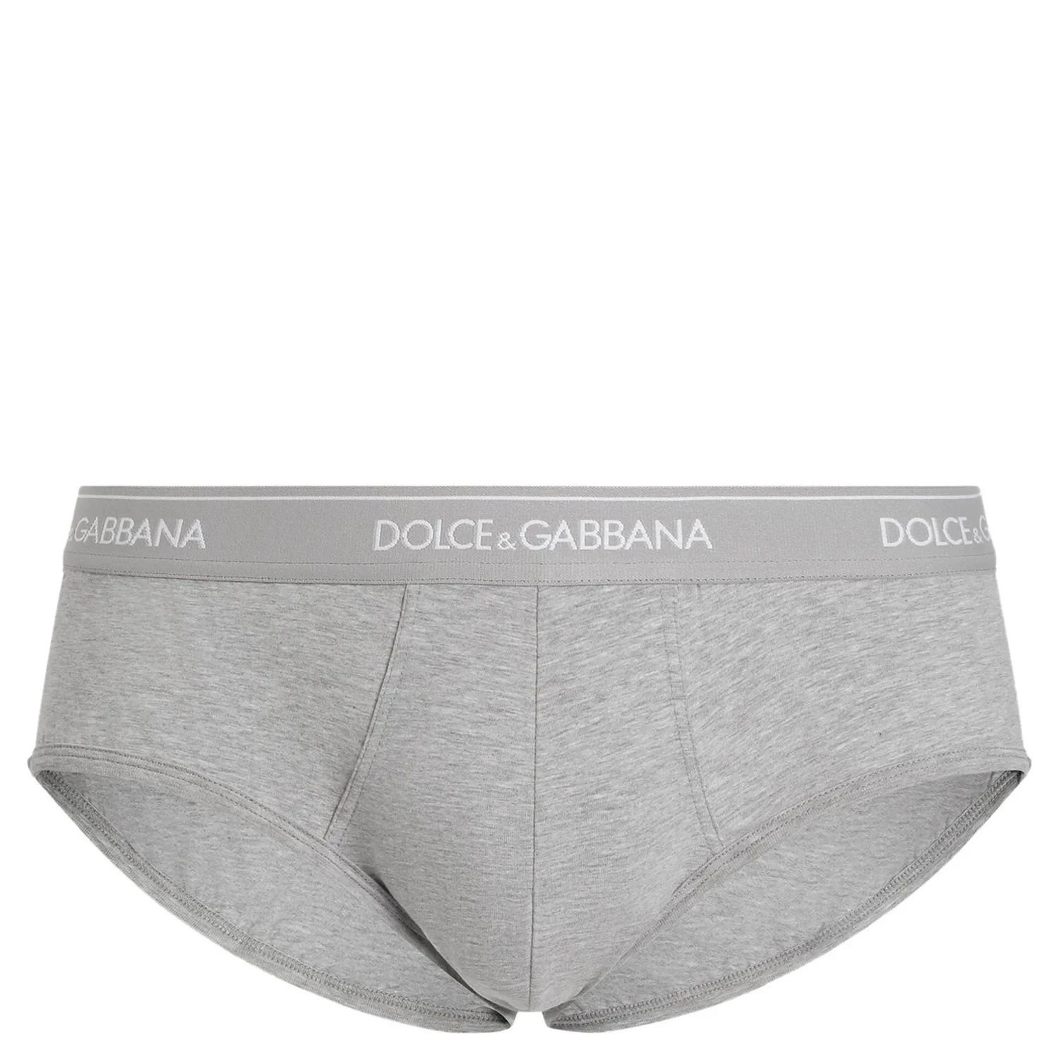 Dolce & Gabbana Underwear