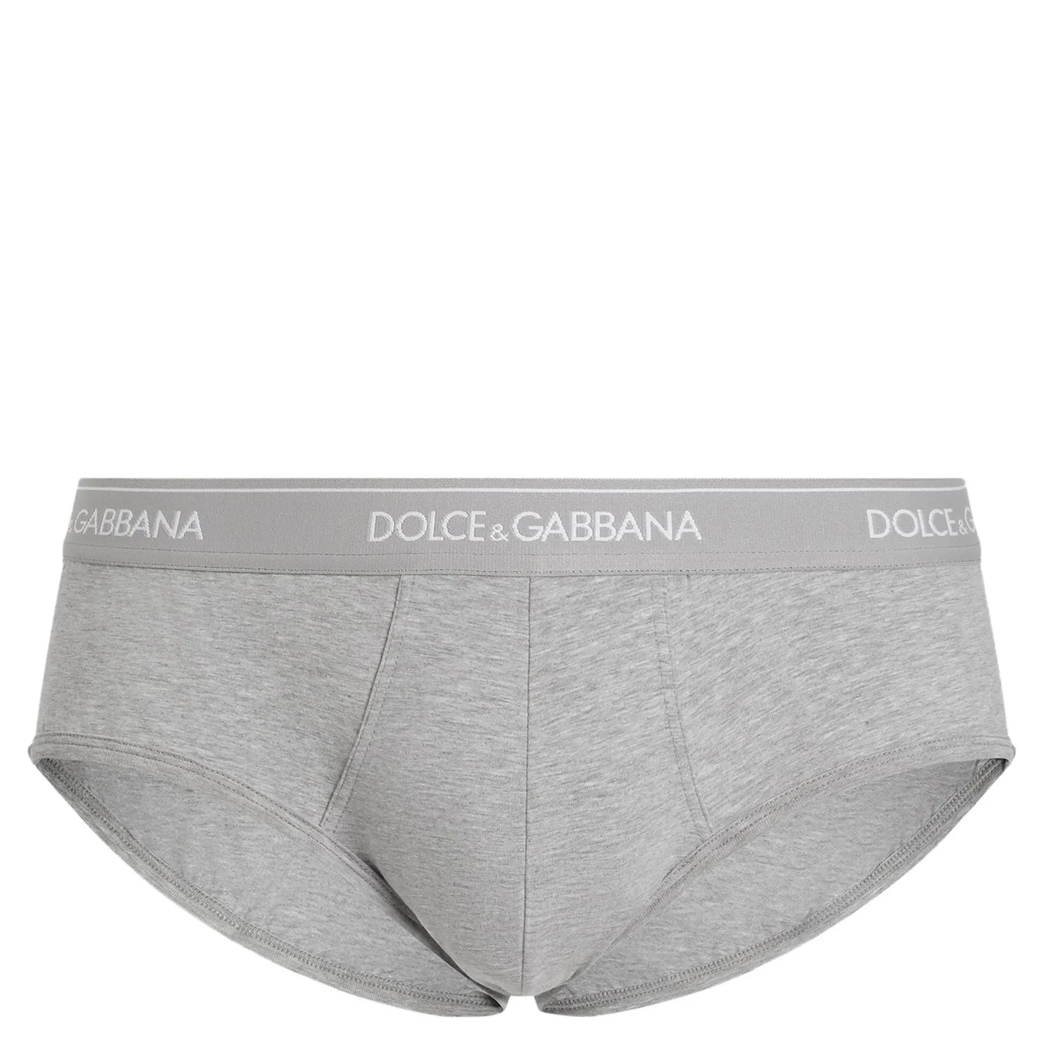 Dolce & Gabbana Underwear