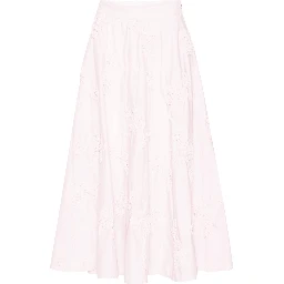ROTATE BIRGERCHRISTENSEN Skirts