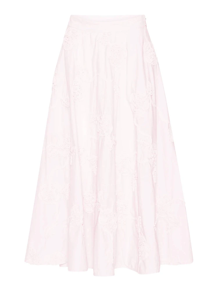 ROTATE BIRGERCHRISTENSEN Skirts