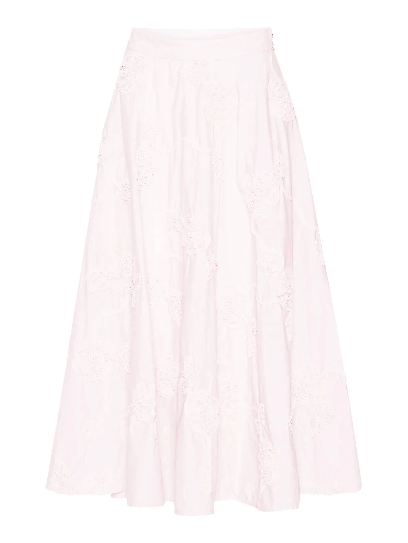 ROTATE BIRGERCHRISTENSEN Skirts