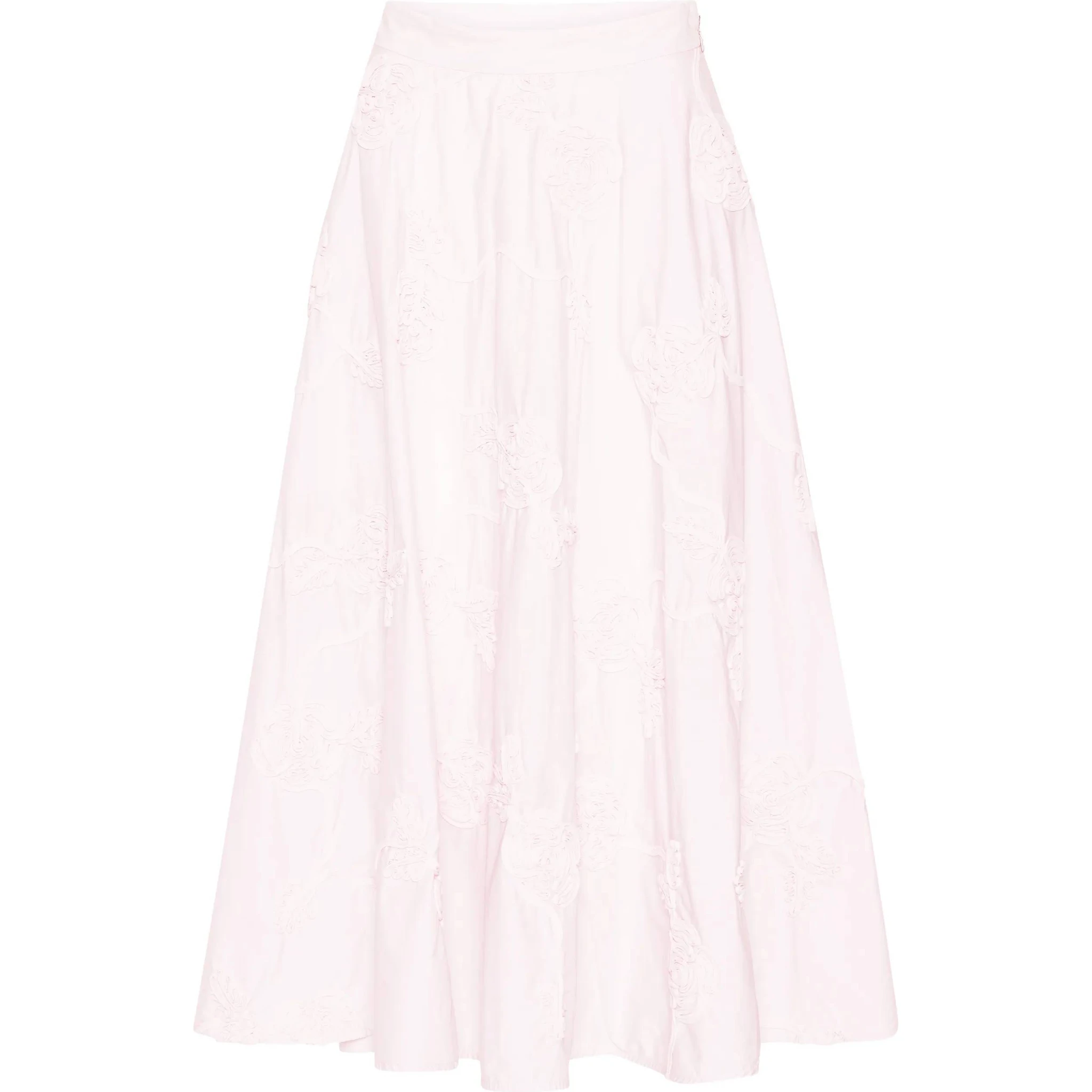 ROTATE BIRGERCHRISTENSEN Skirts