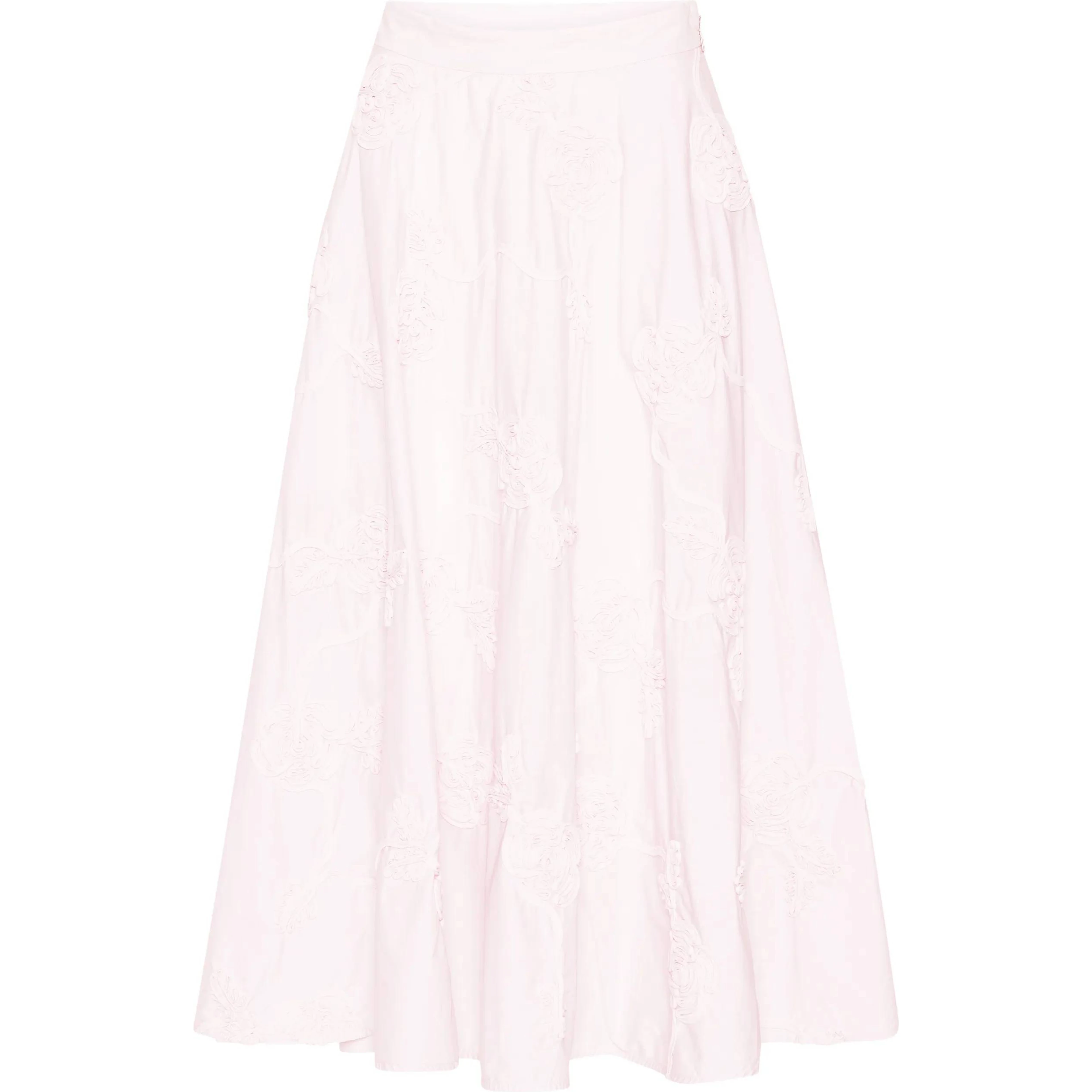 ROTATE BIRGERCHRISTENSEN Skirts